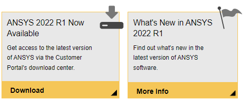 ansys_customer_portal_down.PNG